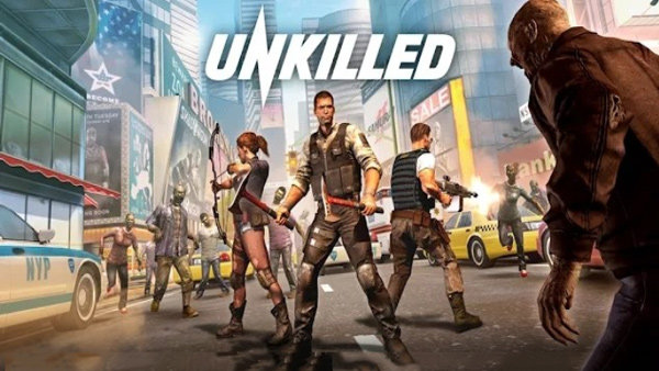 ȫ��Σ�����������������2026������v2.6.0 ��׿��