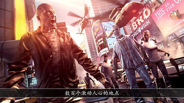 ȫ��Σ�����������������2026������v2.6.0 ��׿��