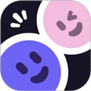 ΢���ֻ��汾����v6.25.0 ��׿��