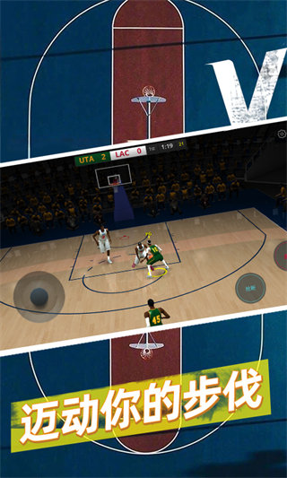 ����5V5���޽�Ұ�����v27.251211.140 ��׿��