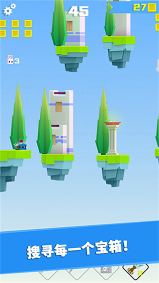 Ӣ�۳尡�������ײ˵�����v3.5.5 ��׿��