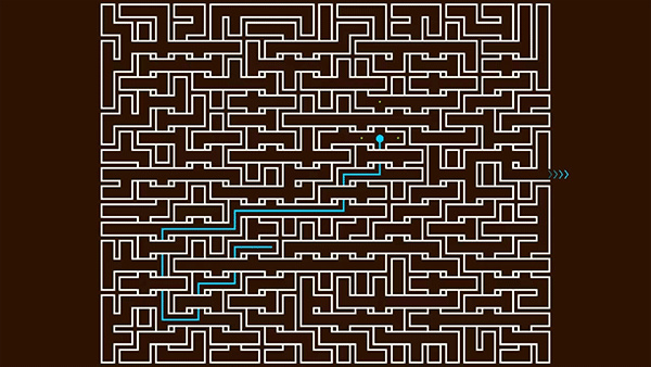 �Թ�������������v1.01 ��׿��