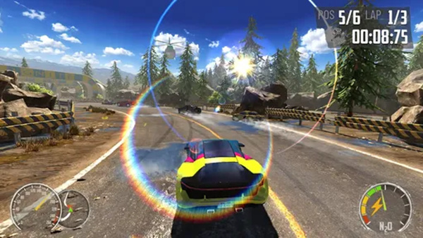 ��Ұ쭳��ھ����ײ˵�����v1.0.0 ��׿��