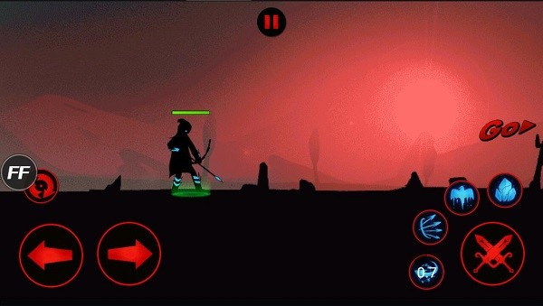 ��������˾����������޸�������v6.1.6 ��׿��