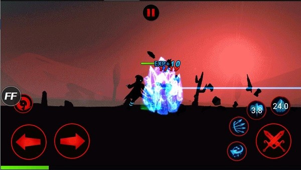 ��������˾����������޸�������v6.1.6 ��׿��