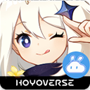 ��ԭ��app����v6.2.0 ��׿��