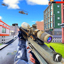 һ���ʬ�����޸İ�v189.1.3.3018 ��׿��