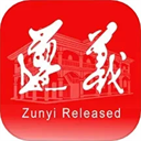 ���巢���ֻ��汾����v3.1.14 ��׿��