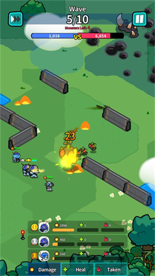 �Ǽ����������ò˵����°汾����v0.1.13 ��׿��