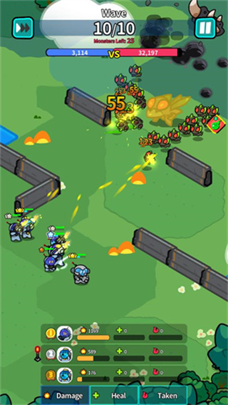 �Ǽ����������ò˵����°汾����v0.1.13 ��׿��