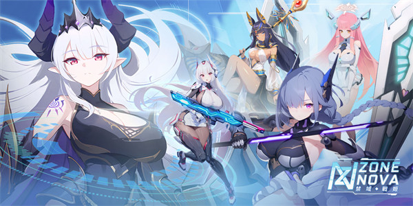 ����ս����������v1.02