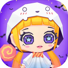 ���ȵ��ֻ�������v1.54.9 ��׿��