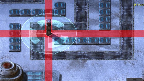 ������������İ�����v1.0.5 ��׿��