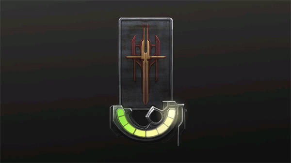 ������������İ�����v1.0.5 ��׿��