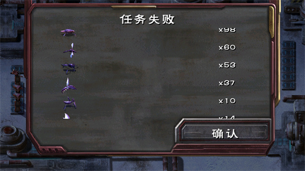 ������������İ�����v1.0.5 ��׿��