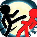 ����˴�����޽�Ұ�v1.0.0 ��׿��