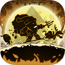 �������������������v1.0 ��׿��