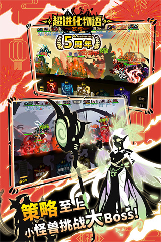 �������������������v1.0 ��׿��