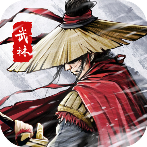 ���ִ�˵���԰�����v1.6.4 ��׿��