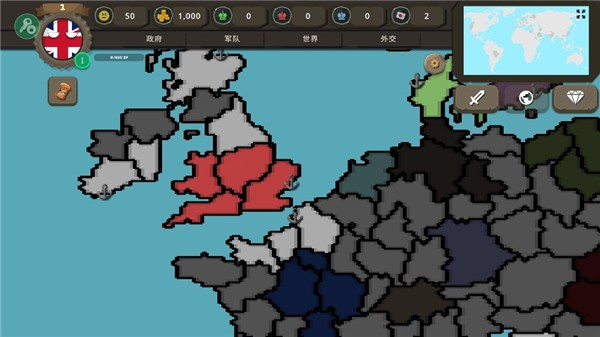 ������ս������������v1.1.0 ��׿��