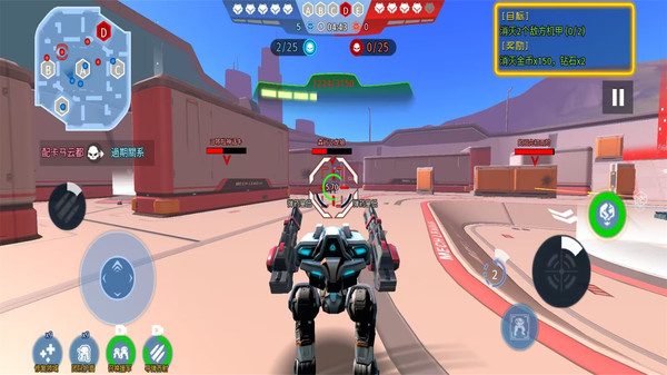 ��Ѫ��ս�޵а汾���ذ�װv1.0.2 ��׿��