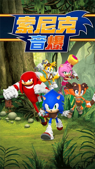 �����������������v3.2.0 ��׿��