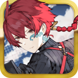 ���߱���ʥ����׿������v6.33.0