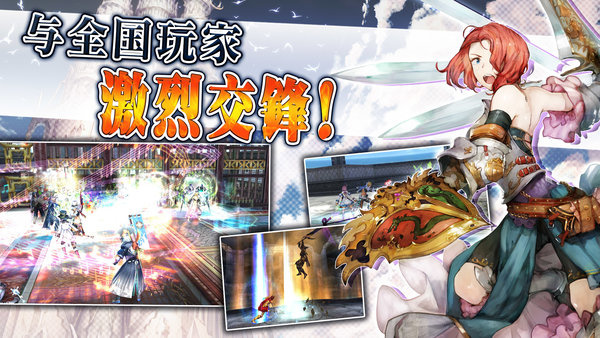 ���߱���ʥ����׿������v6.33.0