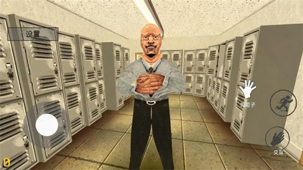 ����֮ҹmod���ò˵�����v1.1 ��׿��