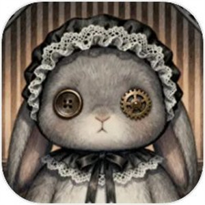 ��ݮ��ı������ﰲ׿������v1.0.0.20