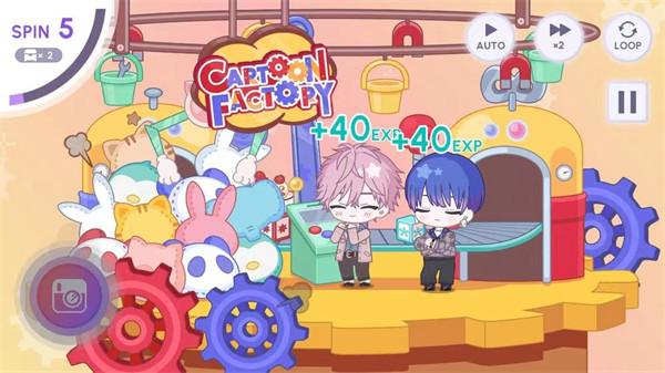 Break My Case����������v1.4.71