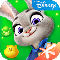 �����Ǻ���������v1.8.17 ��׿��