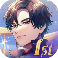 Break My Case����������v1.4.71