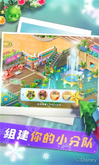 �����Ǻ���������v1.8.17 ��׿��