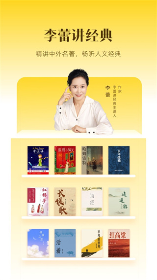 ���鷮�Ƕ�������v6.26.0