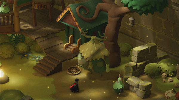 ����֮�ź���������v1.2.5