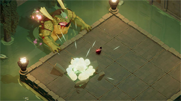 ����֮�ź���������v1.2.5