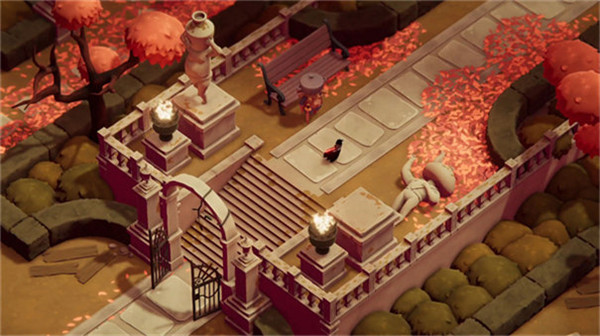 ����֮�ź���������v1.2.5