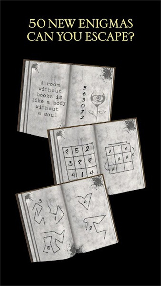 �����������2��������v1.6 ��׿��