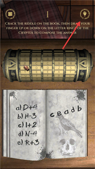 �����������2��������v1.6 ��׿��