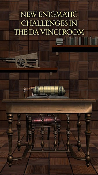 �����������2��������v1.6 ��׿��