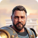 �Ƕ�ʿ�����������°汾����v1.36.12 ��׿��