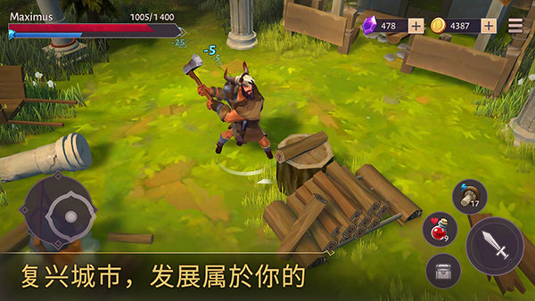 �Ƕ�ʿ�����������°汾����v1.36.12 ��׿��