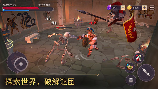 �Ƕ�ʿ�����������°汾����v1.36.12 ��׿��