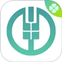 ũ��������������v10.2.1 ��׿��