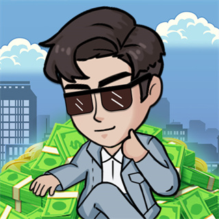 ������Ϯ�����޳�Ʊ����v1.0.13 ��׿��