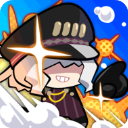 ������������Ϸ����v1.1.1 ��׿��