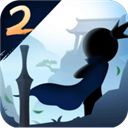 �ҹ�����ţ22026�ڹ�������v0.3.4 ��׿��