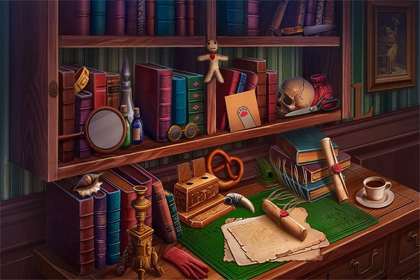 ��������12����֮�ð�׿������v700.00.01