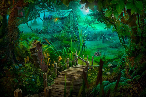 ��������12����֮�ð�׿������v700.00.01